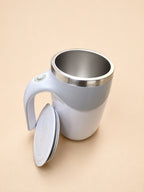 Coffee Mug, corporate gift by Veloura Gifting