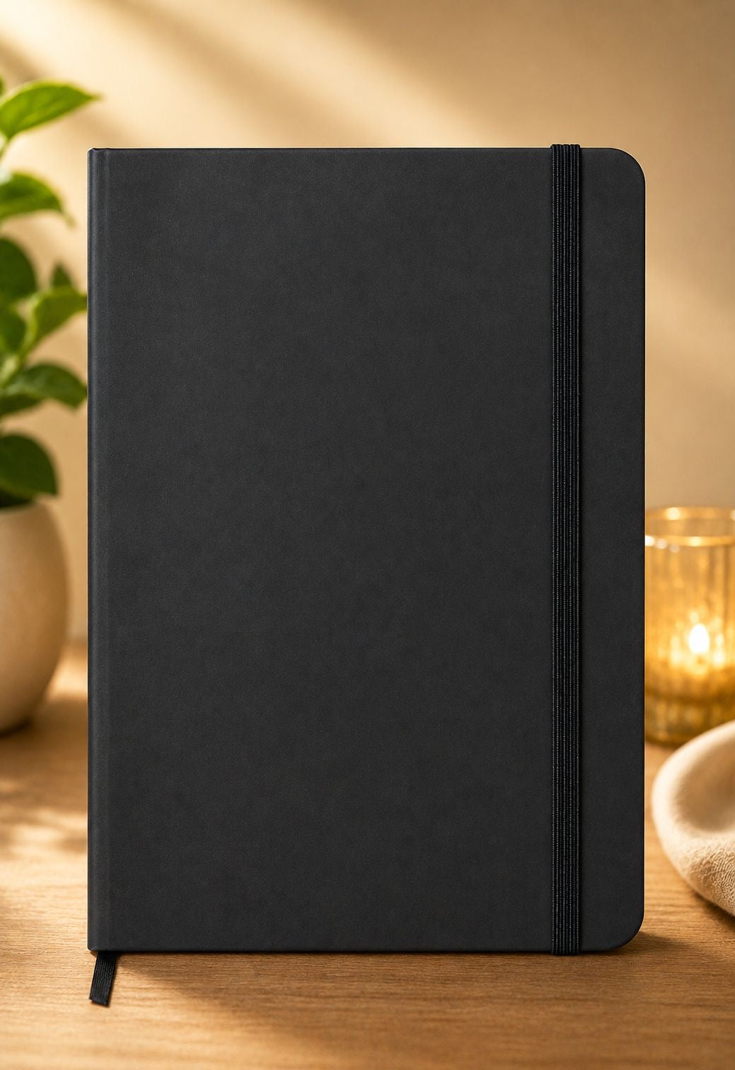 Journal