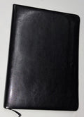 Diary Journal, corporate gift by Veloura Gifting