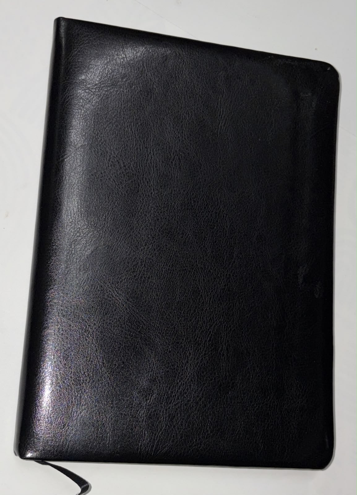 Diary Journal, corporate gift by Veloura Gifting