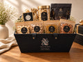 The Diwali Grand Hamper | Veloura Gifting