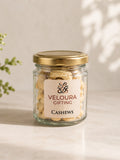 Assorted Dry Fruits, corporate gift by Veloura Gifting