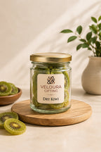 Assorted Dry Fruits, corporate gift by Veloura Gifting