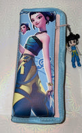 K-Pop Pencil Pouch - Edition II — corporate gift by Veloura Gifting