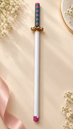 Fantasy Sword Pen — corporate gift by Veloura Gifting