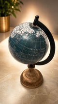Decorative World Globe