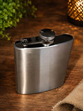 Classic Hip Flask