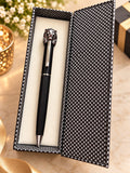 The King's Pen | Veloura Gifting