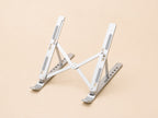 Laptop Stand, corporate gift by Veloura Gifting