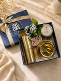 Mini Coffee Heritage, corporate gift by Veloura Gifting