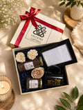 The Motivation Brew Hamper, corporate gift by Veloura Gifting