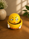 Pop-Up Mood Desk Toy