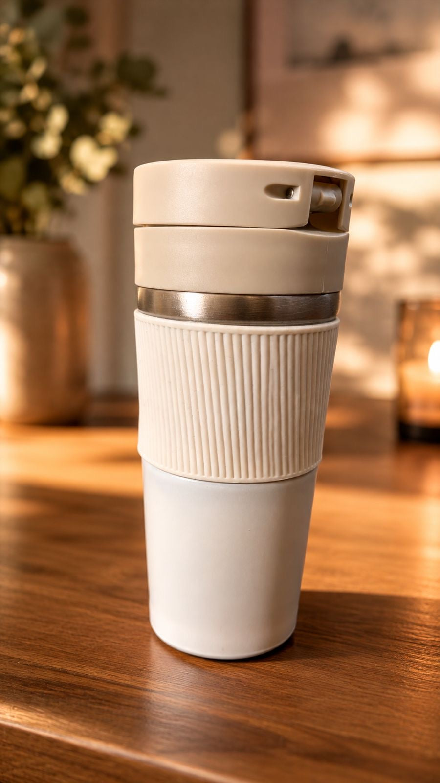 Everyday Sipper Bottle