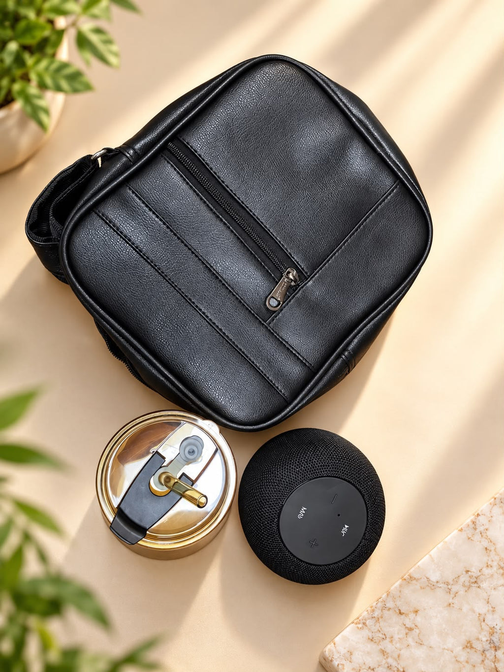 The Sling Beat | Veloura Gifting