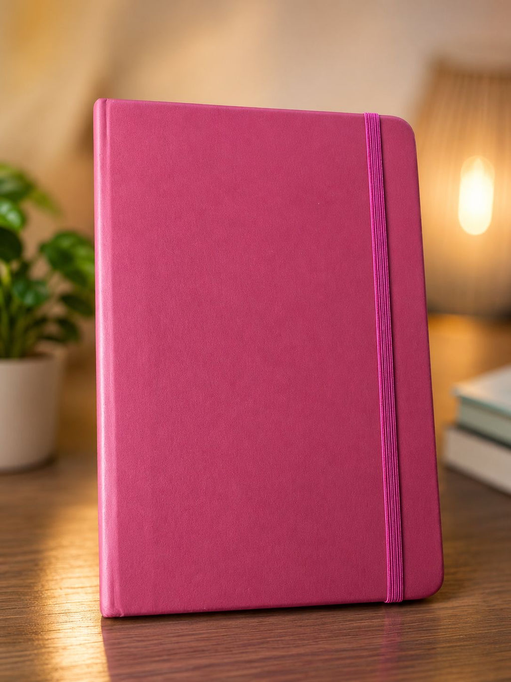 Everyday Notebook