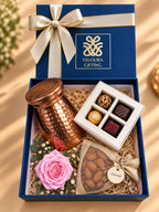 The Tamra Celebration | Veloura Gifting