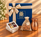 The Tamra Celebration | Veloura Gifting