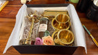 The Timeless Love Hamper, corporate gift by Veloura Gifting