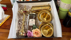 The Timeless Love Hamper, corporate gift by Veloura Gifting