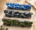 Army Truck Pen Stand with Pen — corporate gift by Veloura Gifting